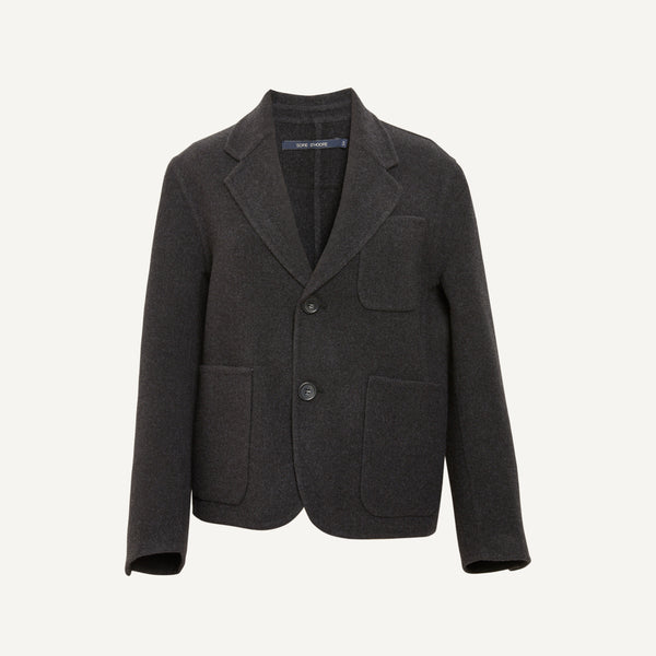 SOFIE D'HOORE COSIMO BLAZER
