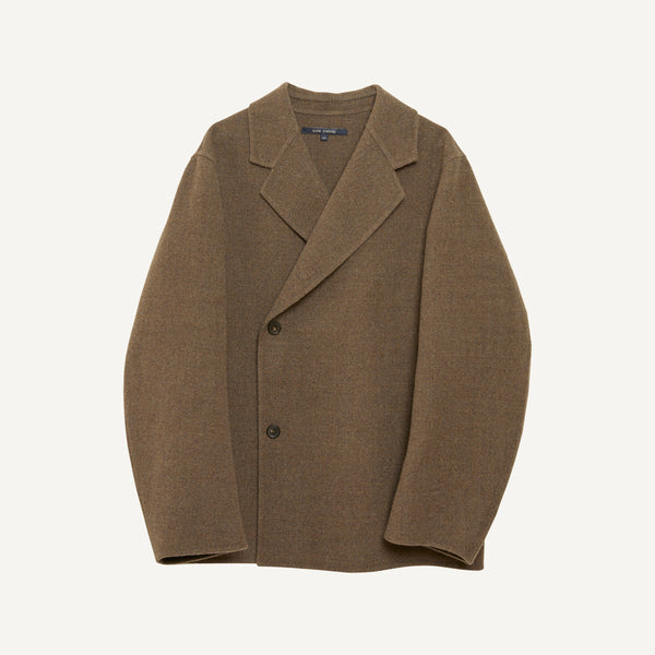 SOFIE D'HOORE CORREGGIO COAT