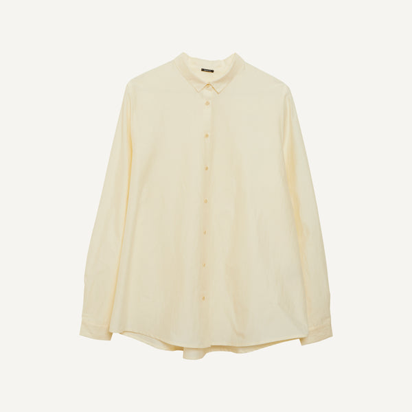 APUNTOB CLASSIC SHIRT