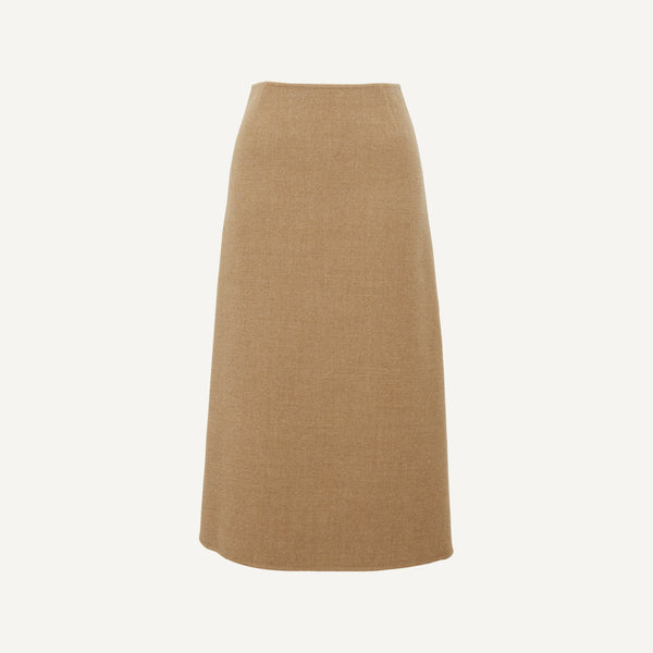SOFIE D'HOORE SUTTON SKIRT