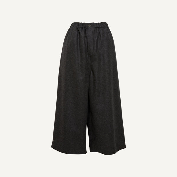 SOFIE D'HOORE PONCE PANTS