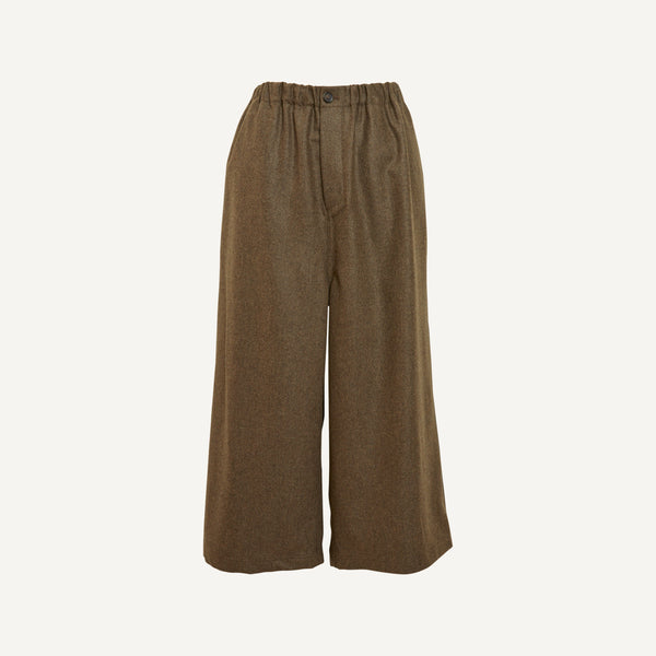 SOFIE D'HOORE PONCE PANTS