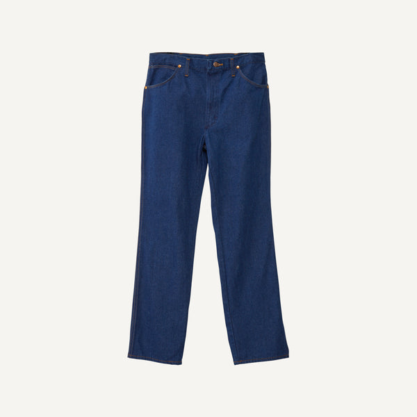 VINTAGE WRANGLER JEANS