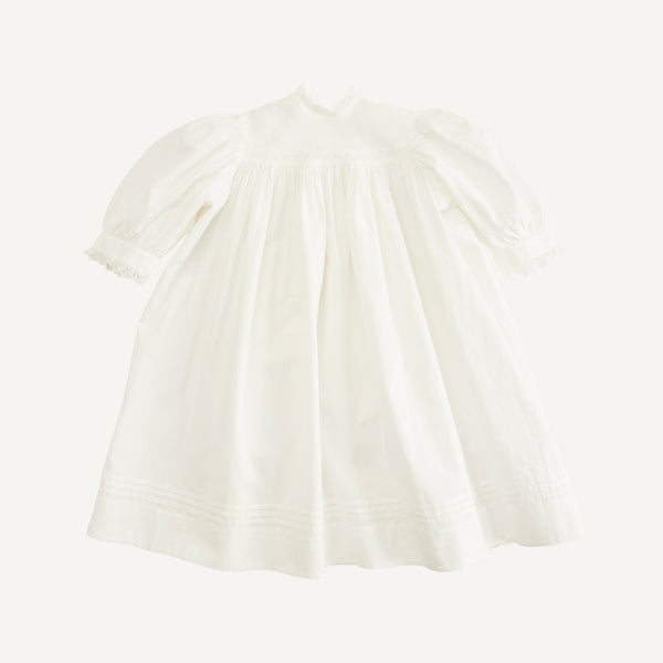 ANTIQUE CHILDREN'S DRESS