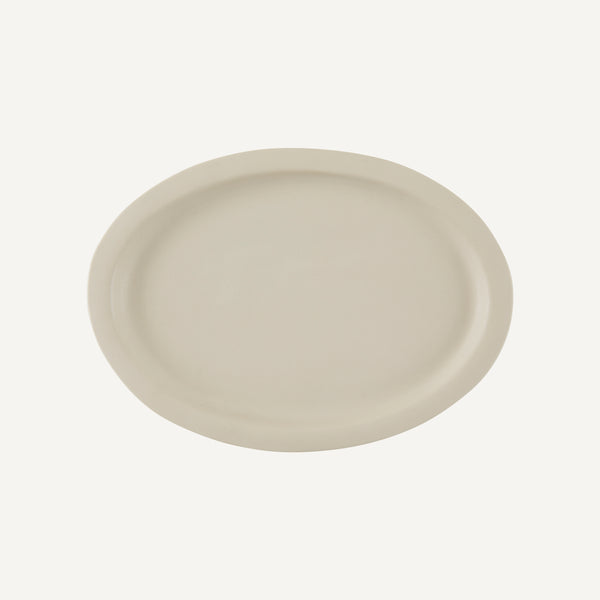 HENRY STREET OLIVIA PLATTER