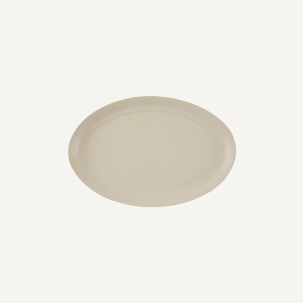 HENRY STREET HILDA PLATTER