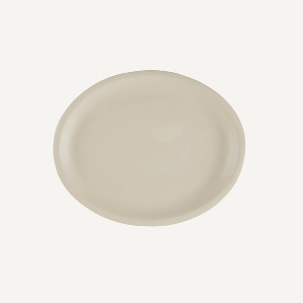 HENRY STREET LYDIA PLATTER