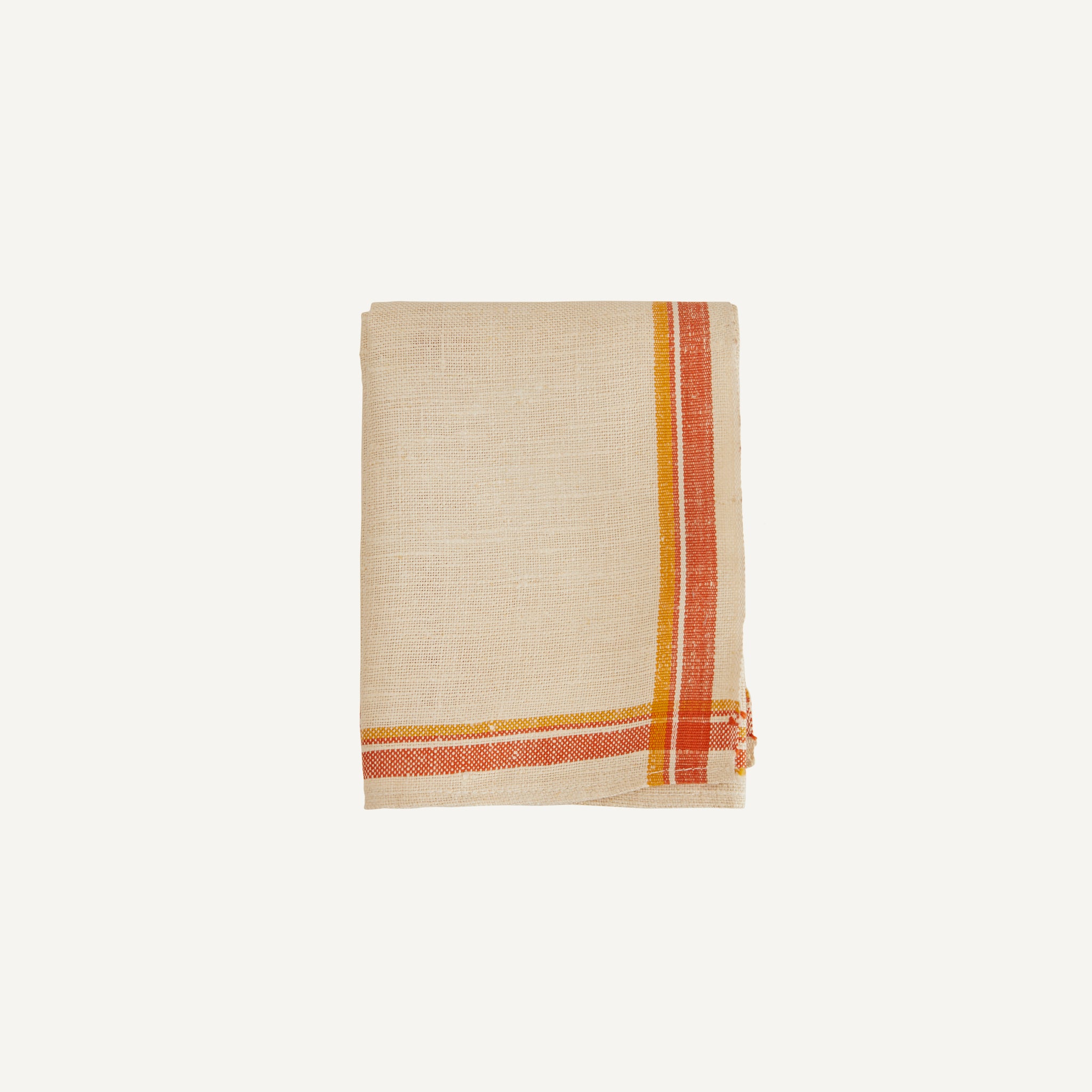 VINTAGE KITCHEN CLOTH