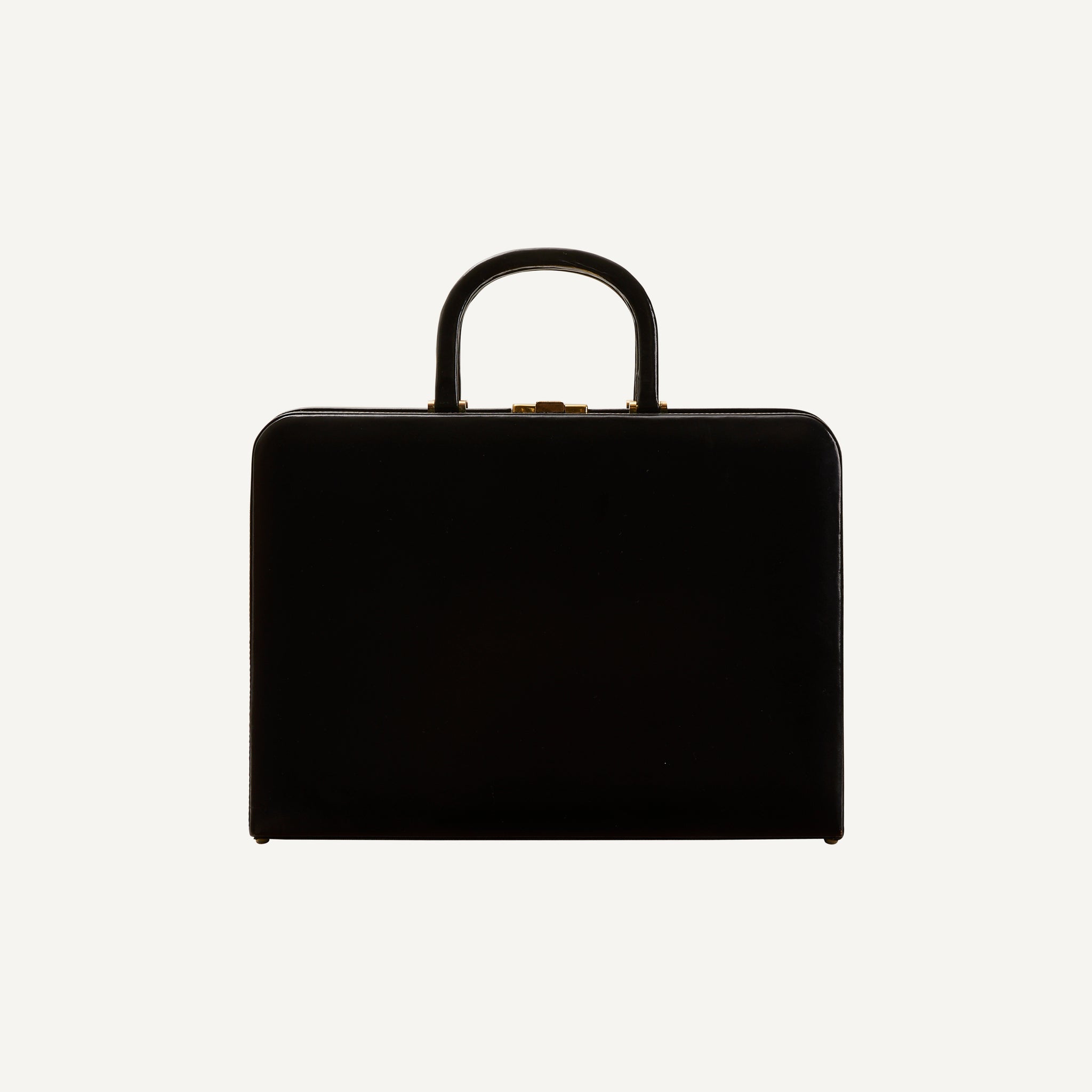 VINTAGE ASPREY BAG