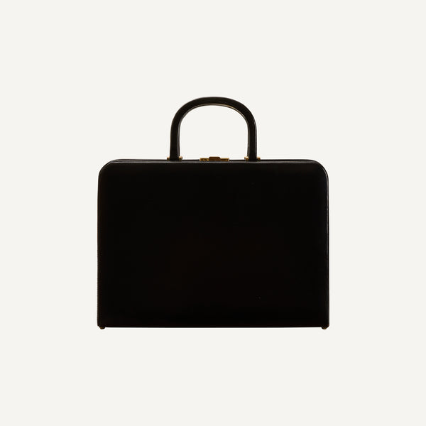 VINTAGE ASPREY BAG