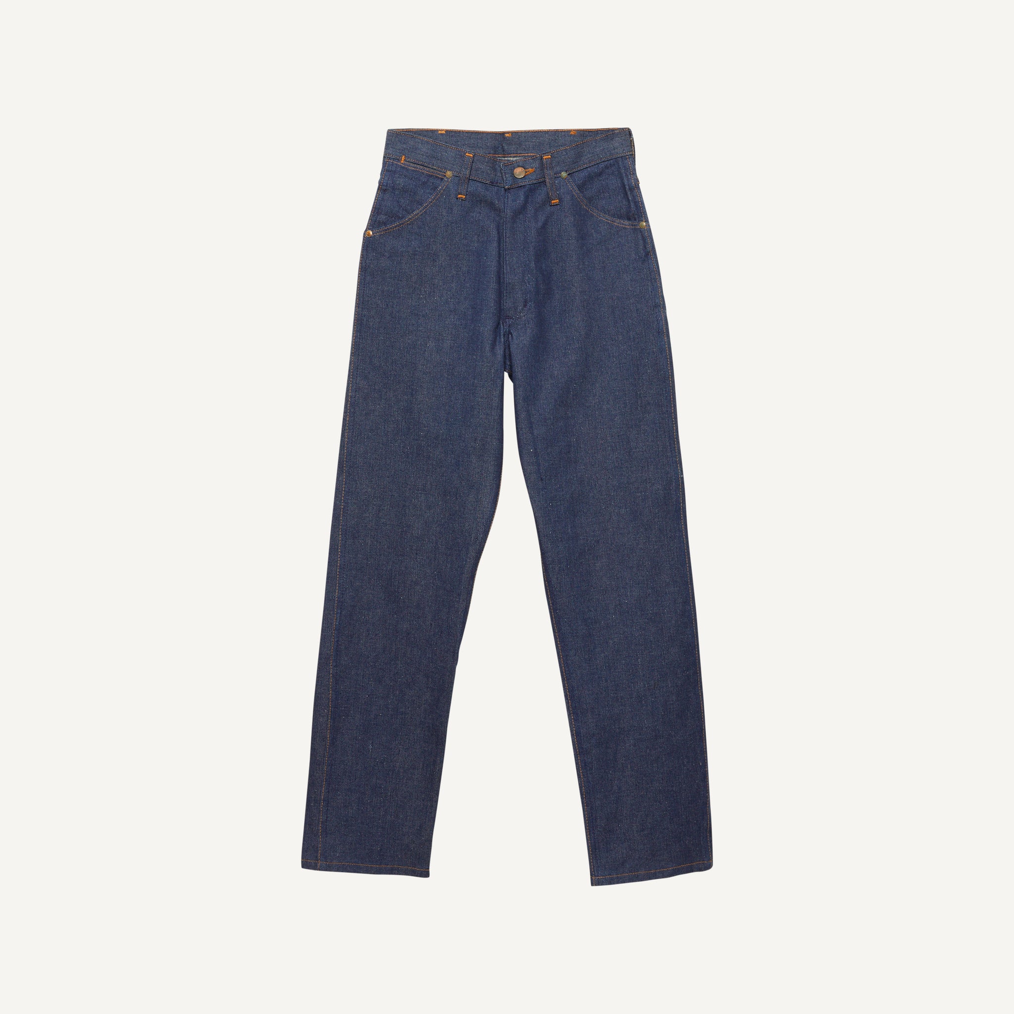 VINTAGE WRANGLER JEANS