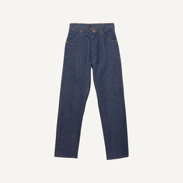 VINTAGE WRANGLER JEANS