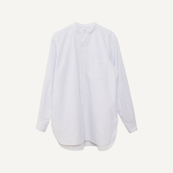 FUJITO OFFICER SHIRT