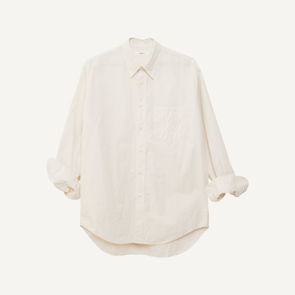 FUJITO STANDARD SHIRT