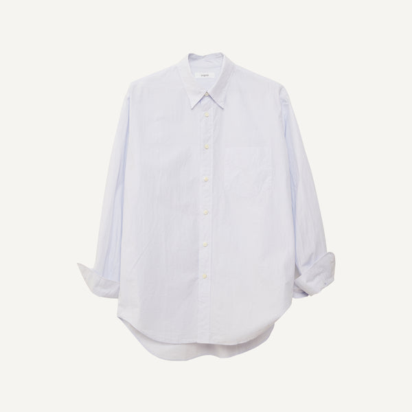 FUJITO STANDARD SHIRT