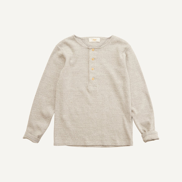 PREQUEL HENLEY