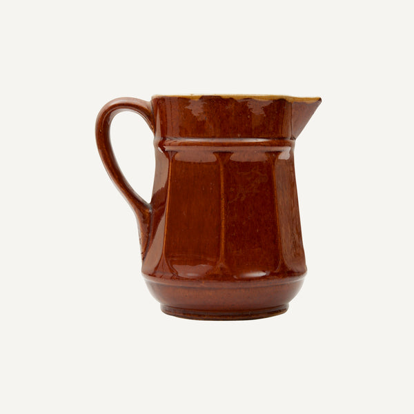 VINTAGE PITCHER