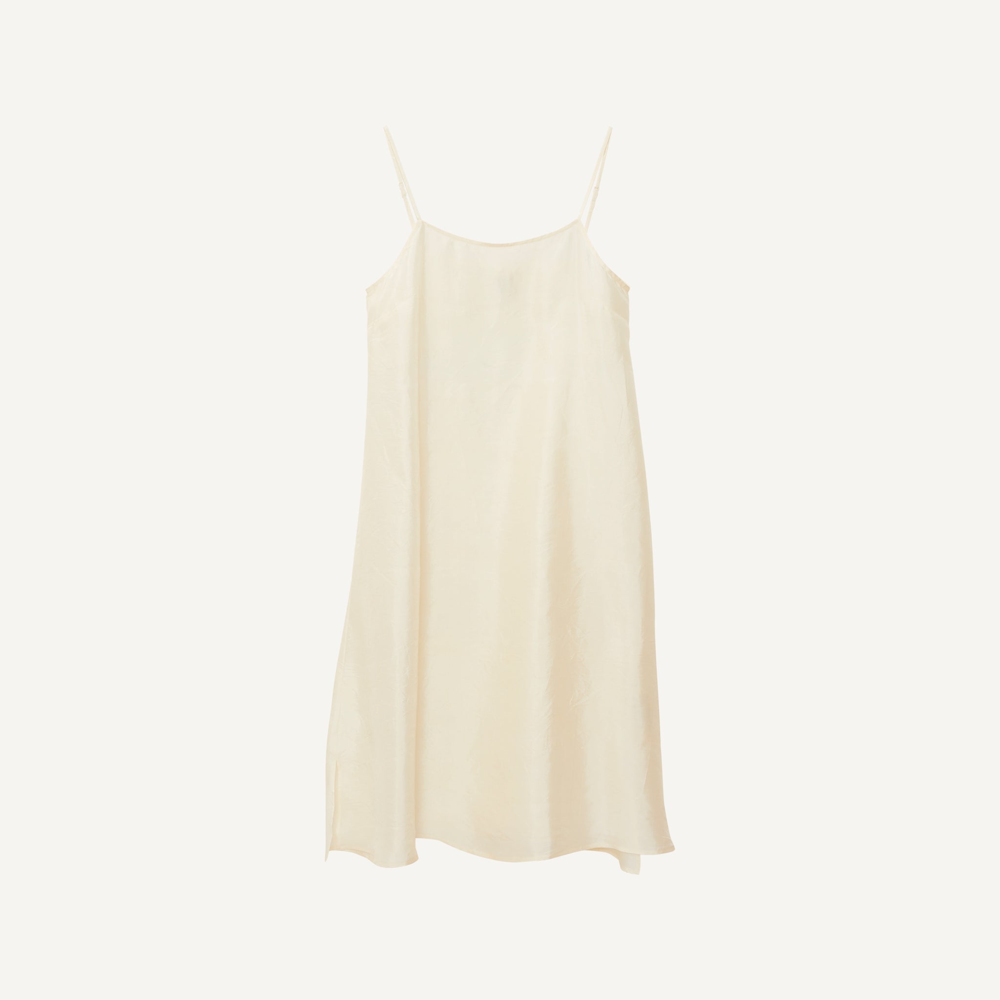 MAKU SILK SLIP