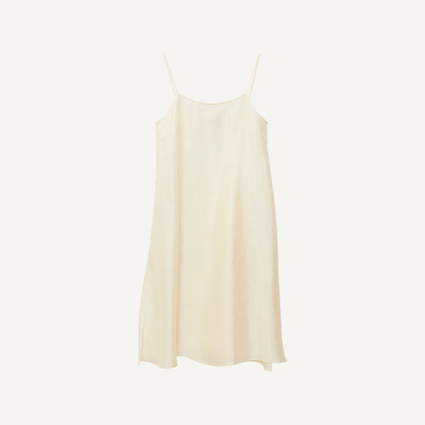 MAKU SILK SLIP