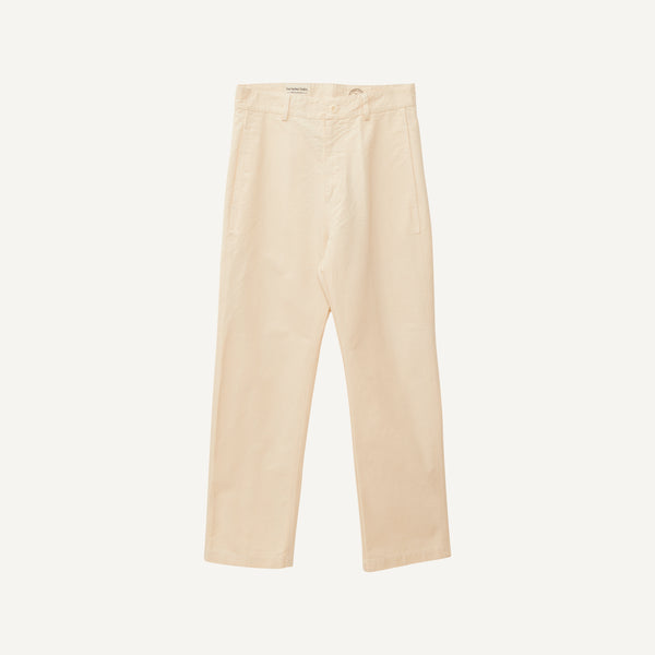 EAST HARBOUR SURPLUS ALCATRAZ PANTS