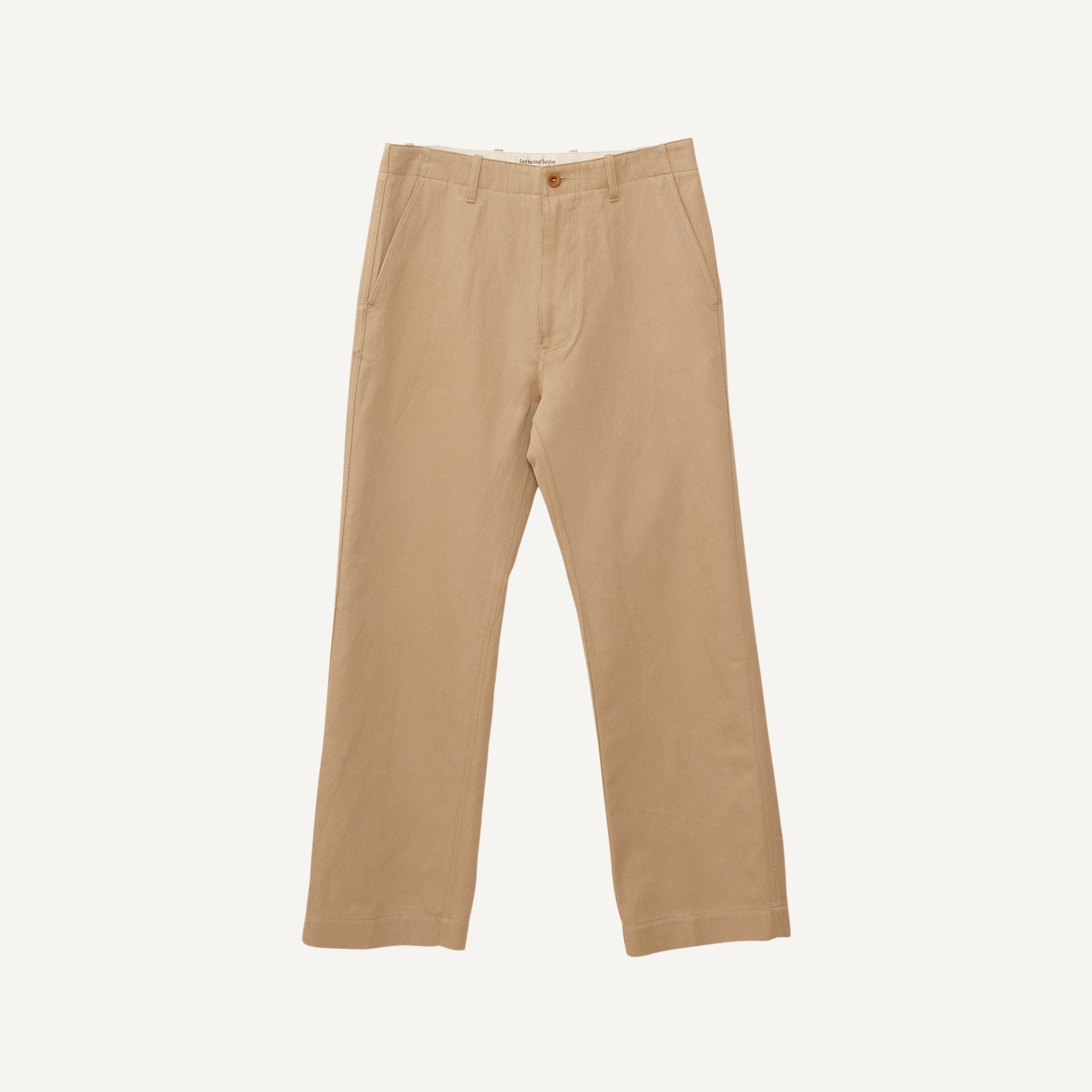 EAST HARBOUR SURPLUS BUBE PANTS