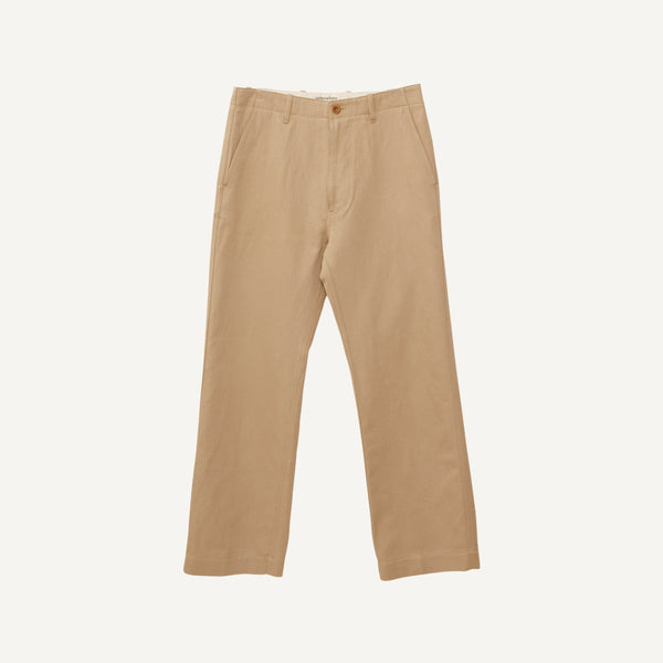 EAST HARBOUR SURPLUS BUBE PANTS