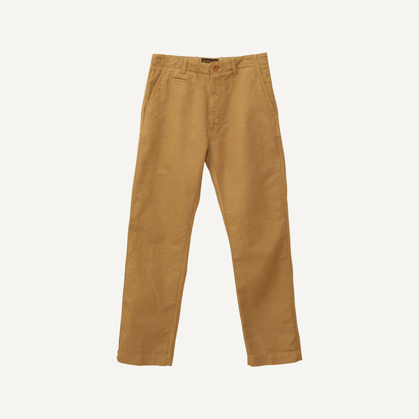 EAST HARBOUR SURPLUS AXEL PANTS
