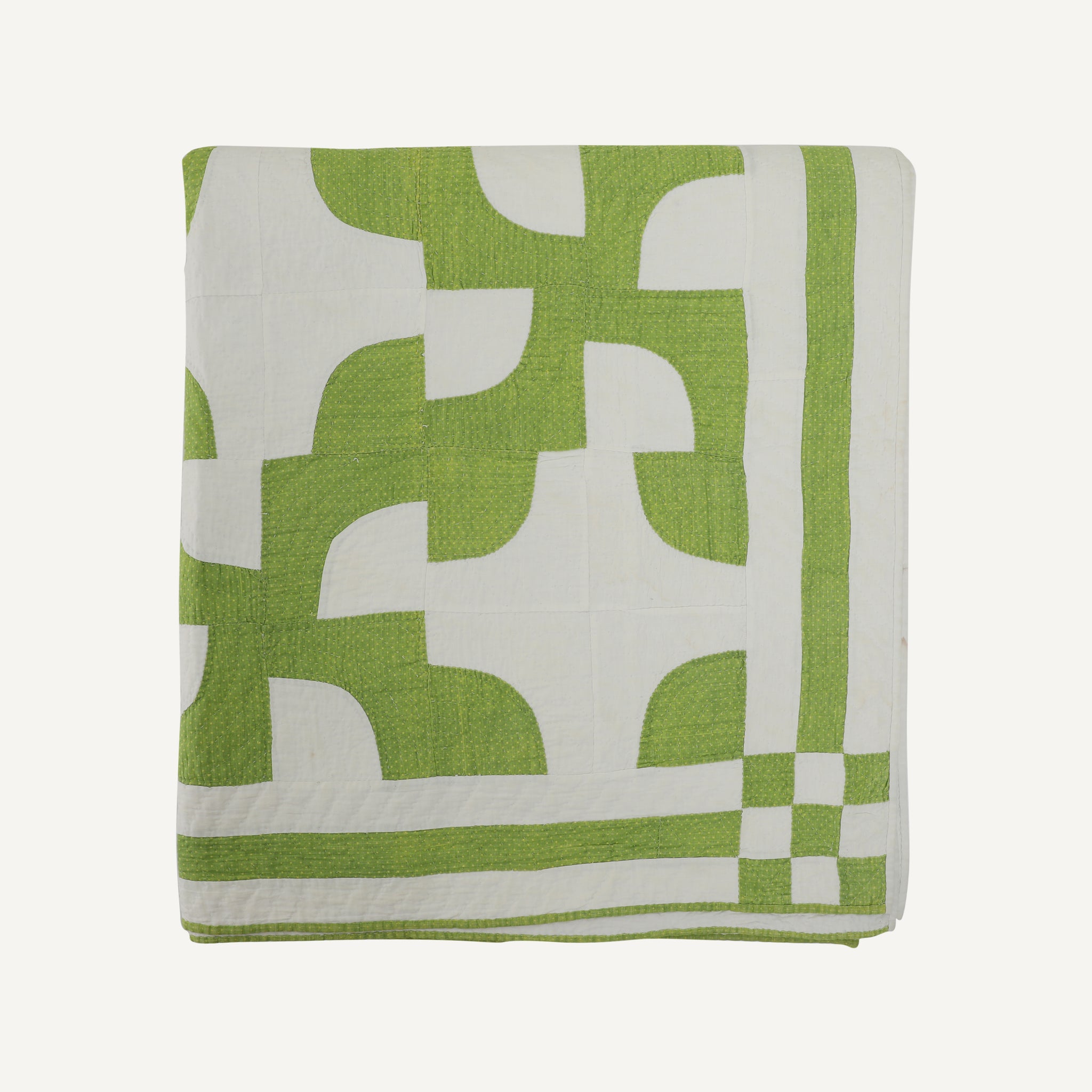 ANTIQUE QUILT PLAIN GOODS antique-quilt-plain-goods