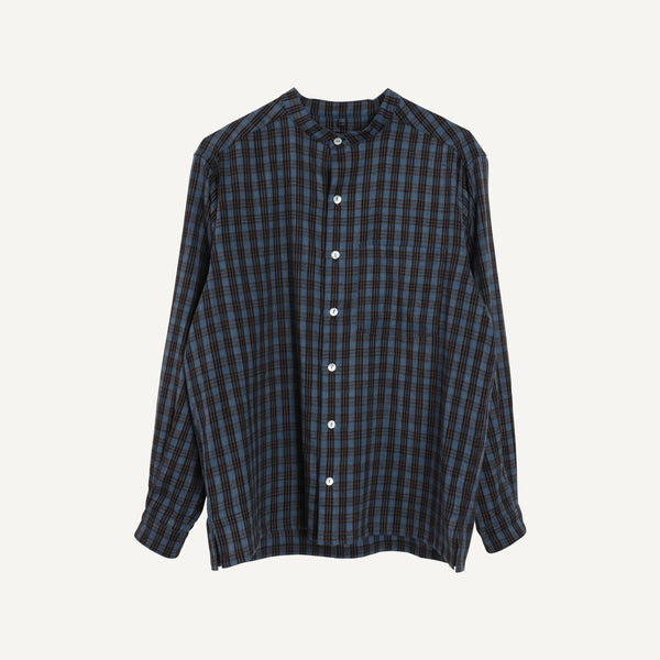 MAKU KHADI SHIRT