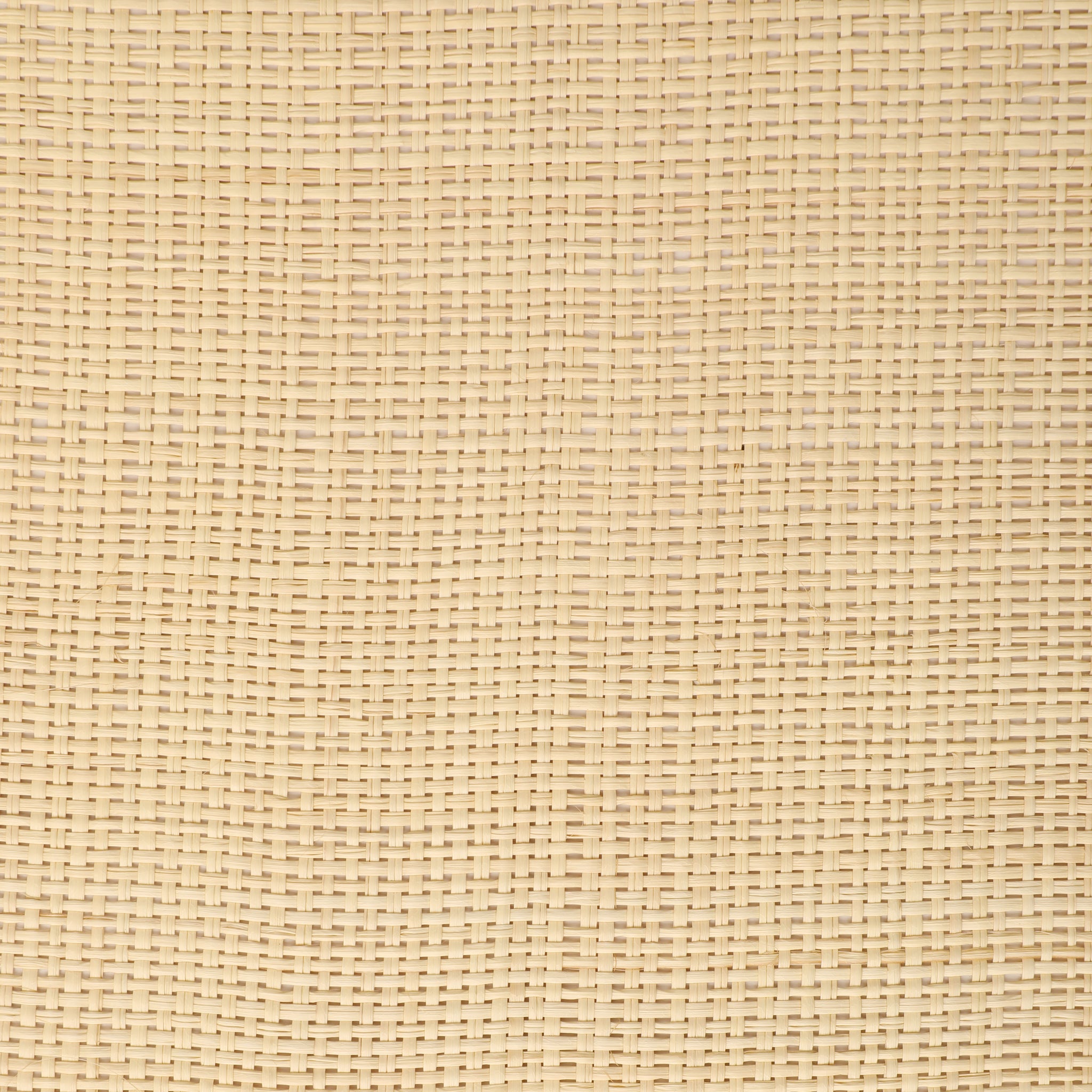HANDWOVEN STRAW PLACEMAT