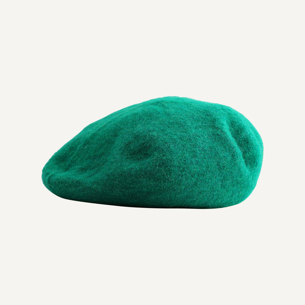 CATHERINE ANDRE ALPACA BERET