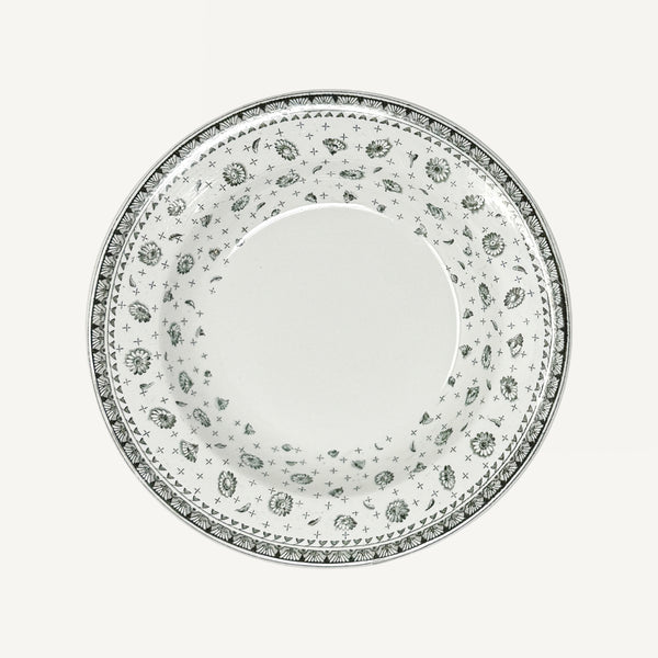 ANTIQUE TRANSFERWARE BOWLS