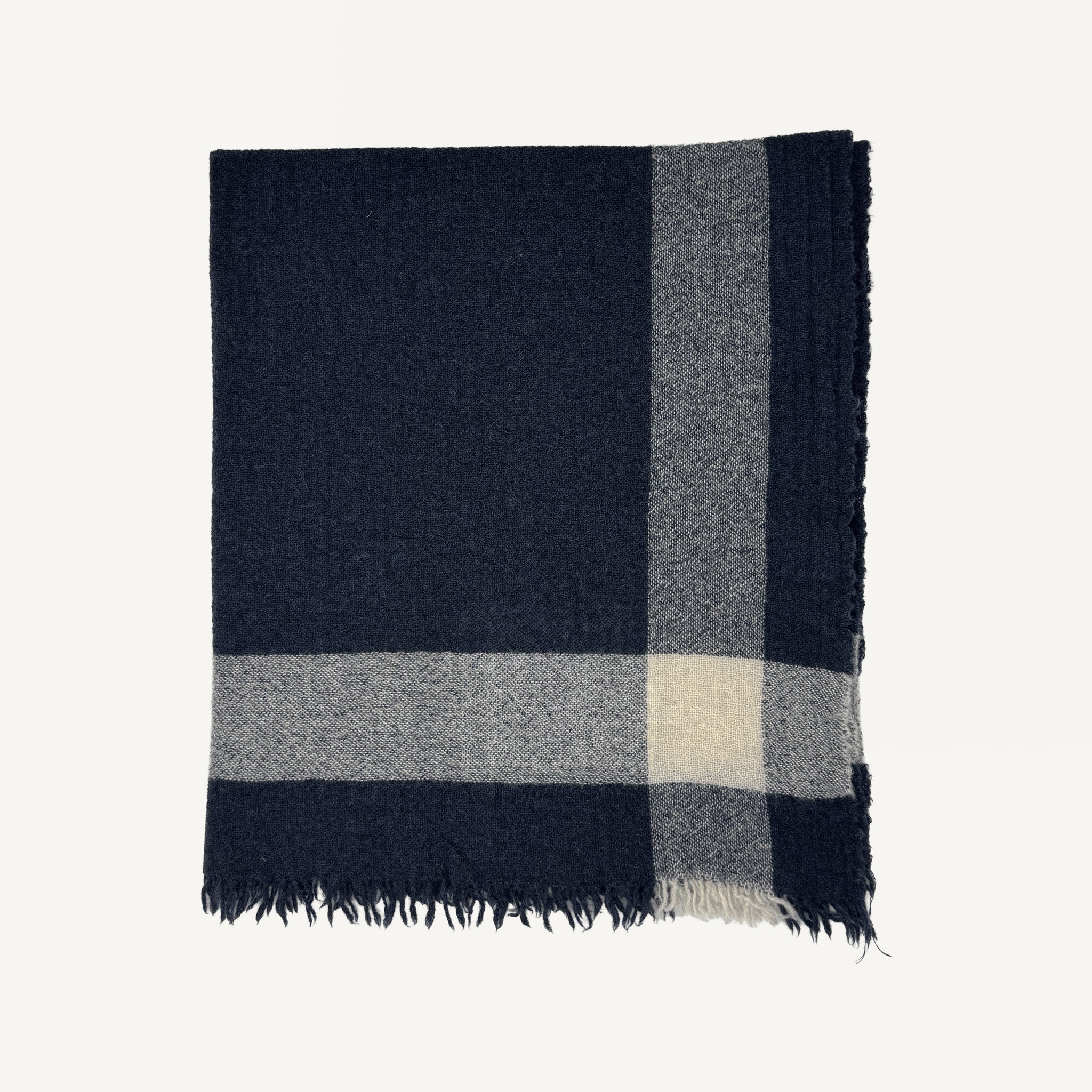 APUNTOB SCARF