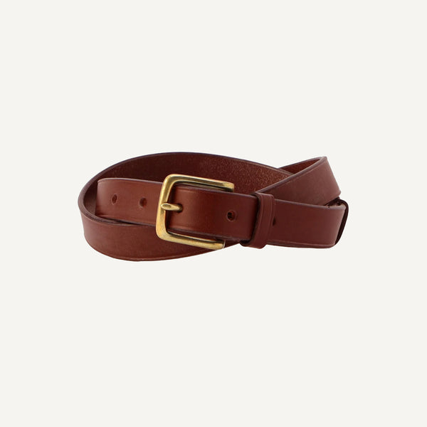 BRADY WEST END BELT