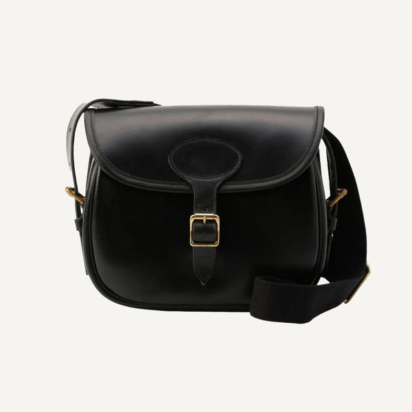 BRADY CARTRIDGE BAG