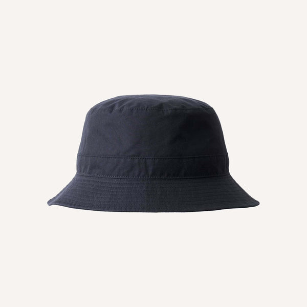 MATURE HA BUCKET HAT