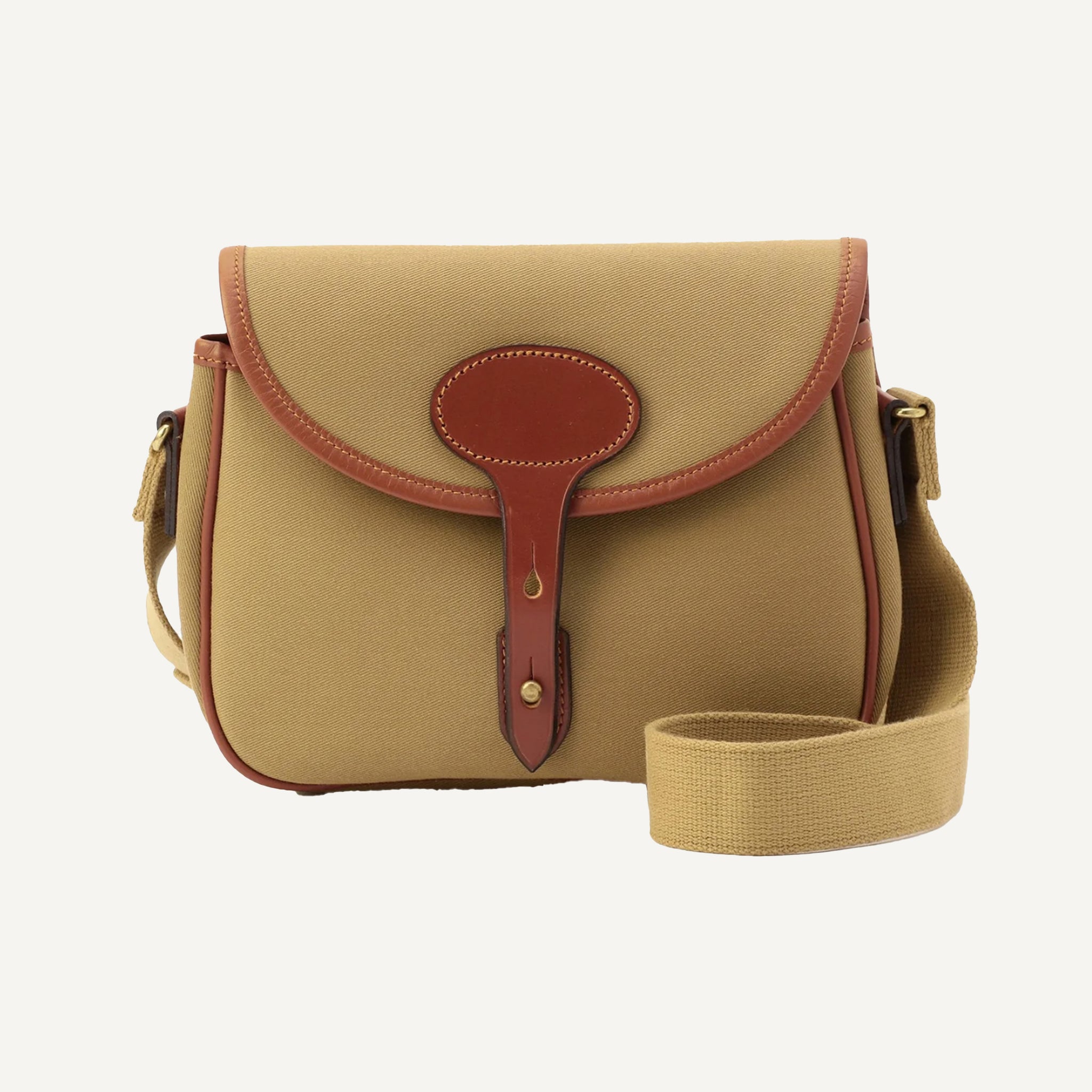 BRADY COLNE BAG