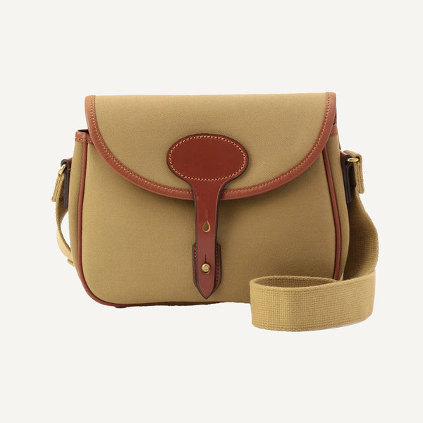BRADY COLNE BAG