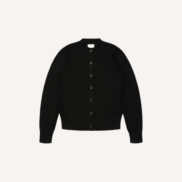 FUB CLASSIC CARDIGAN