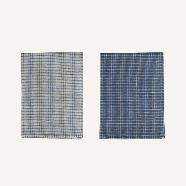 FOG LINEN KITCHEN CLOTH