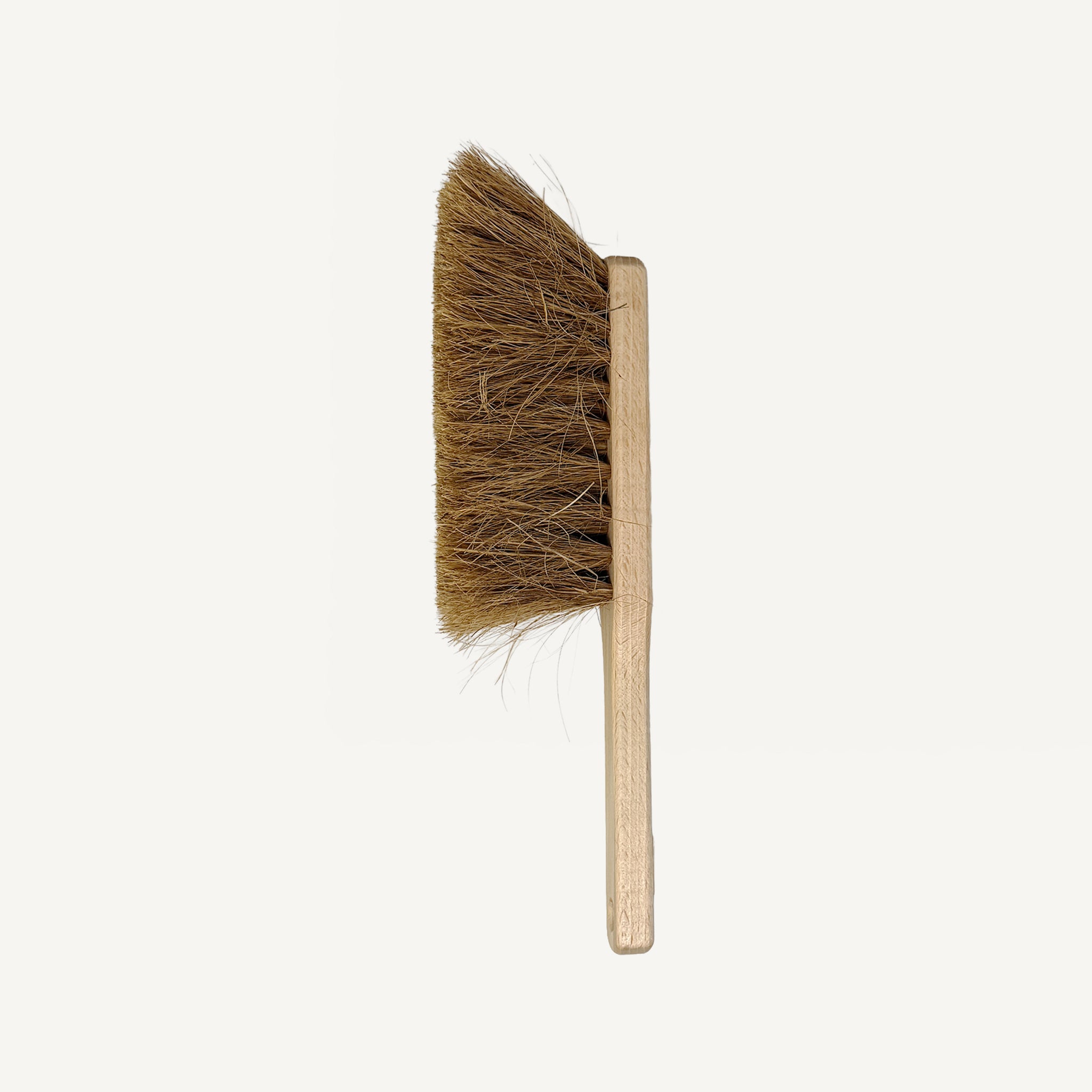 HEARTH BRUSH