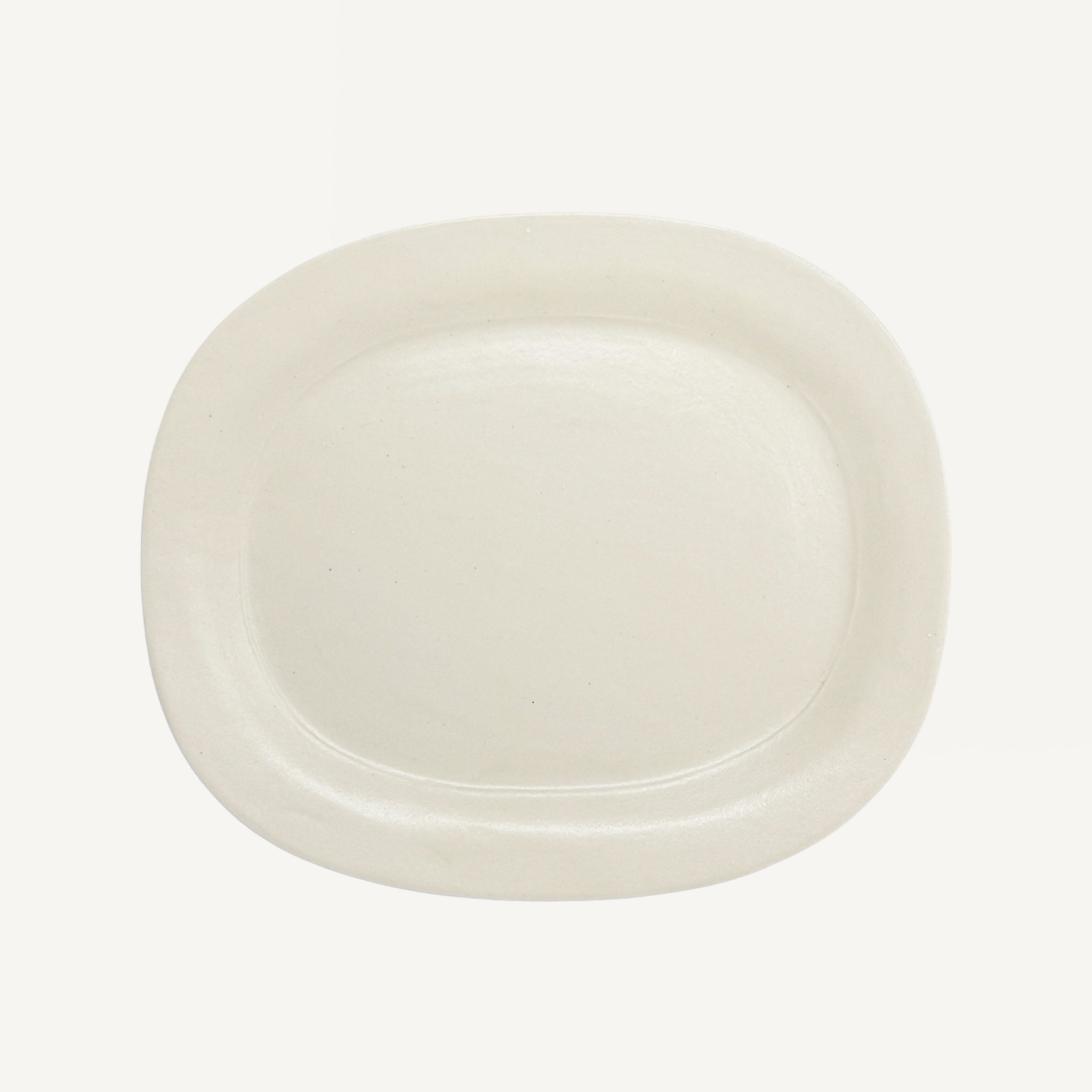 HENRY STREET ELSIE PLATTER