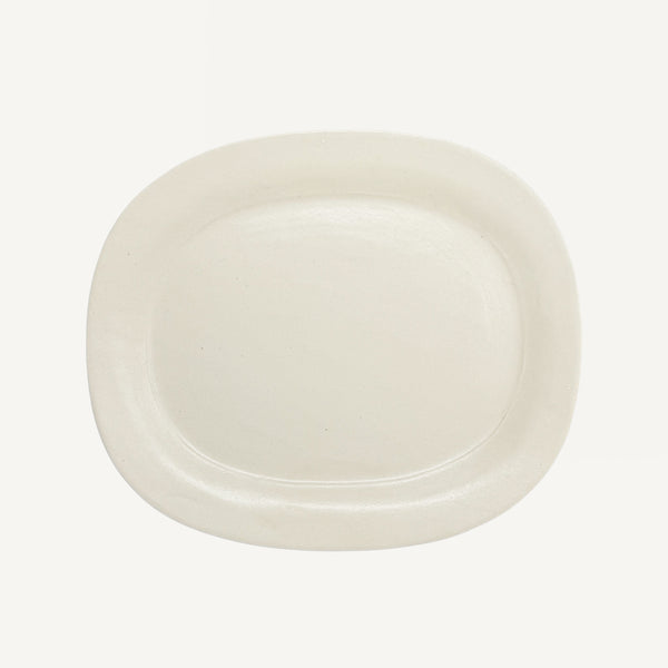 HENRY STREET ELSIE PLATTER
