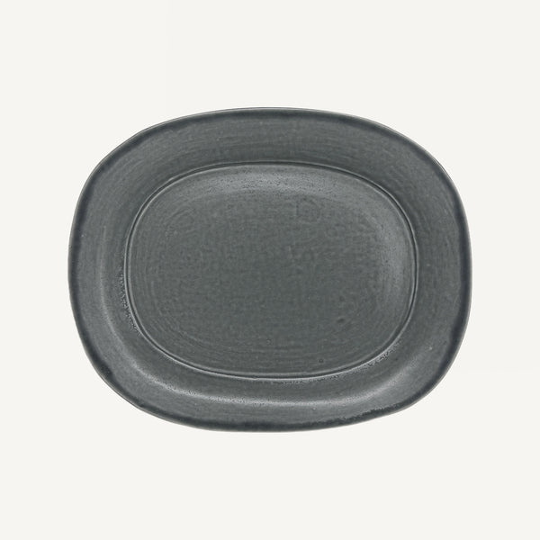 HENRY STREET ELSIE PLATTER