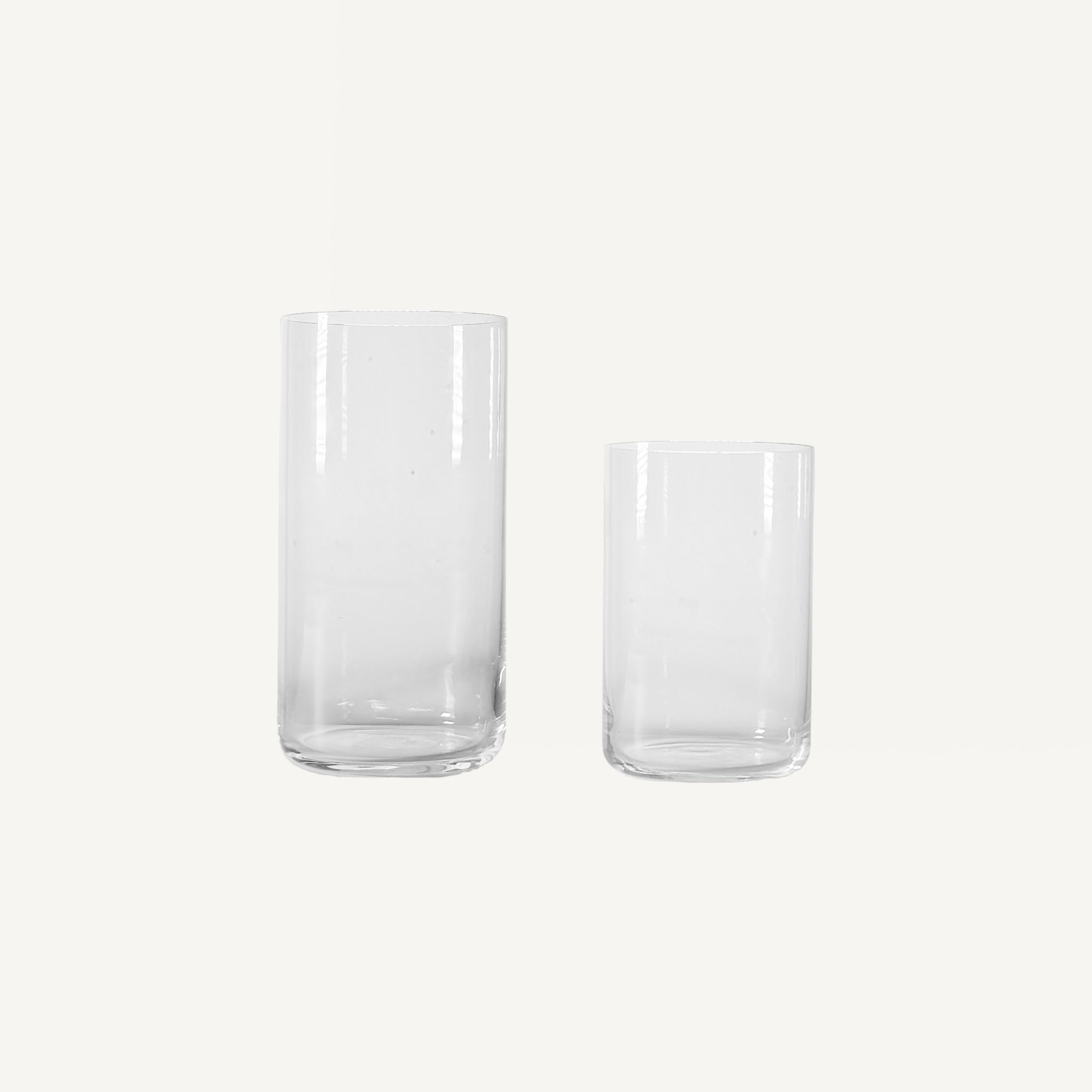 JAPANESE TUMBLERS