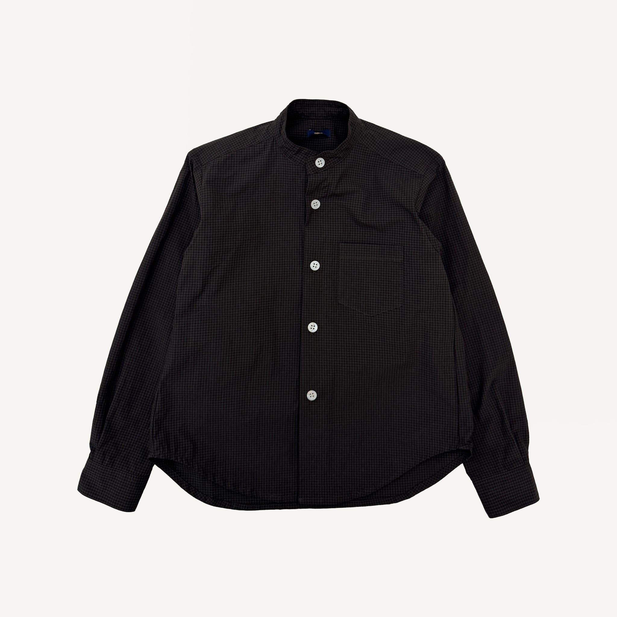 MAKIE KERRY SHIRT