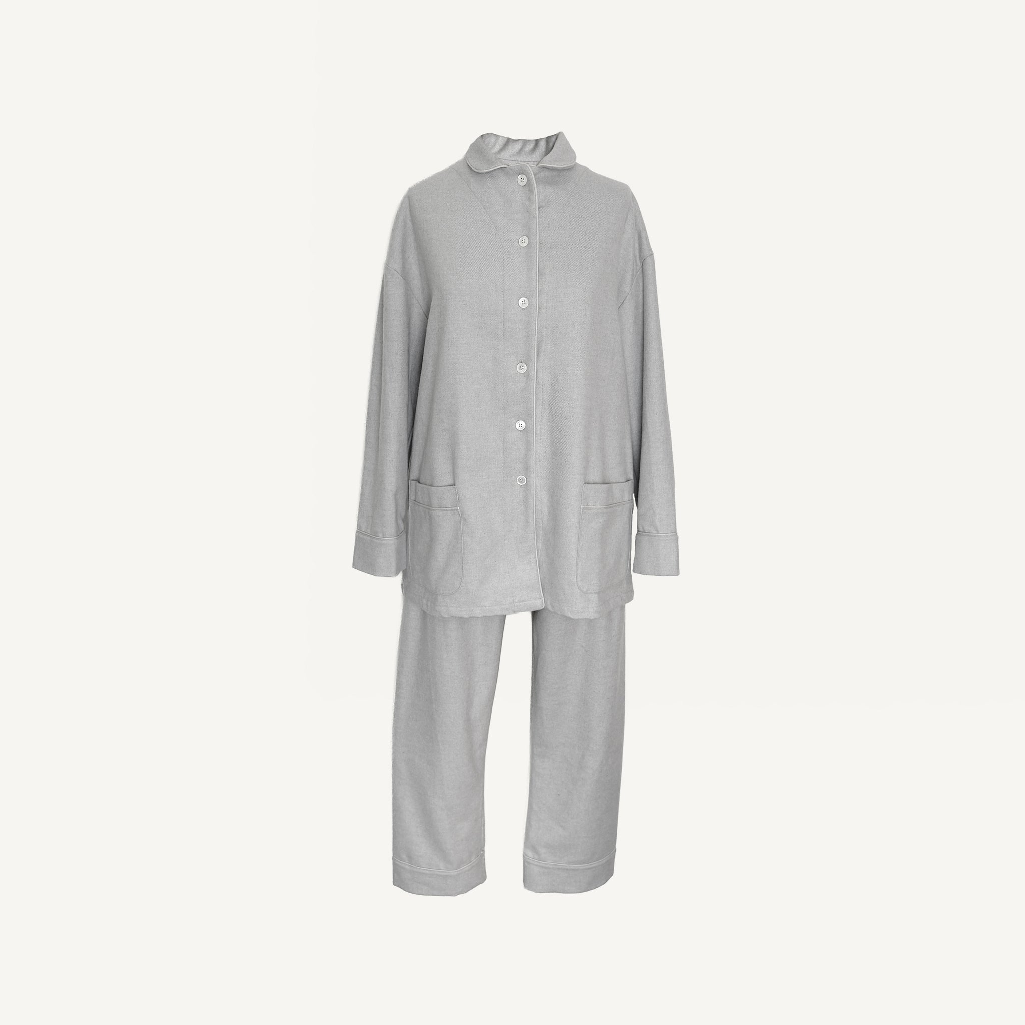 MAKIE PAJAMA SET