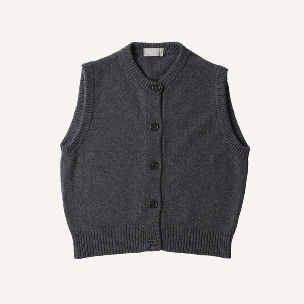 MARGARET HOWELL GILET
