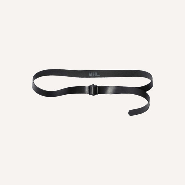 MHL SLIDE ADJUSTER BELT