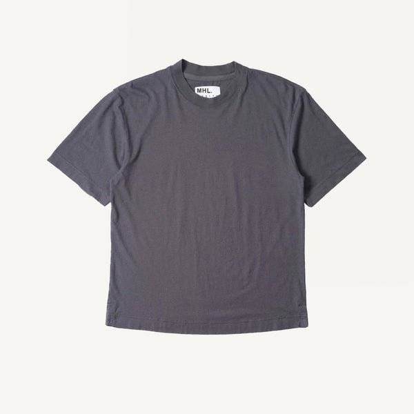 MHL SIMPLE T-SHIRT